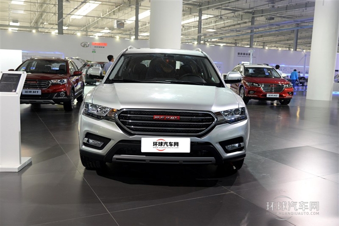 2014款 2.0T 自動兩驅基本型