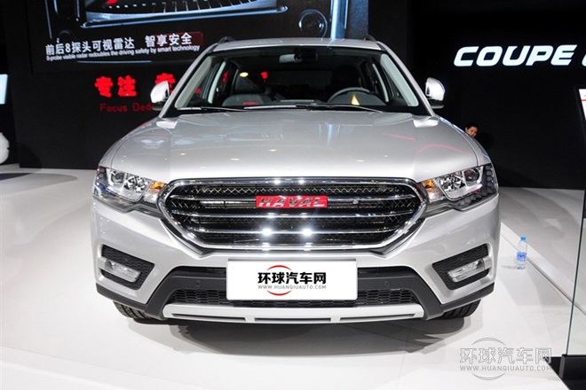 2014款 2.0T 自動兩驅(qū)基本型