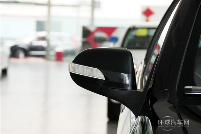 2015款 2.0T 手動四驅(qū)精英型