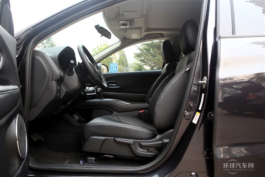 2015款 1.8L 手動(dòng)兩驅(qū)精英型