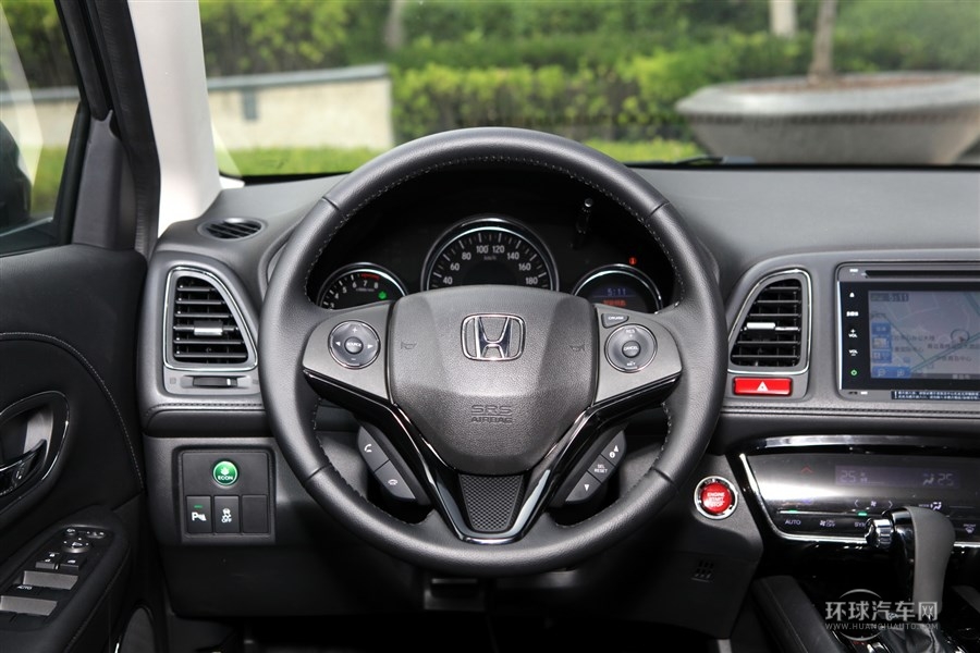 2015款 1.8L 手動兩驅精英型