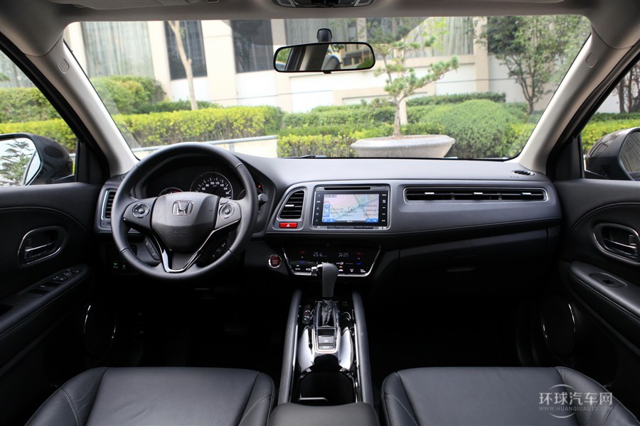 2015款 1.8L 手動(dòng)兩驅(qū)精英型