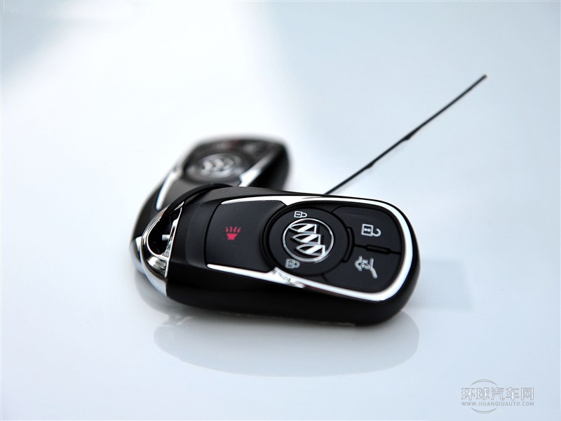 2014款 28T 全能運(yùn)動旗艦型