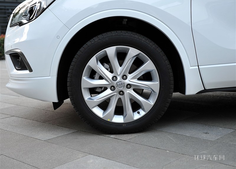 2014款 28T 全能運動旗艦型