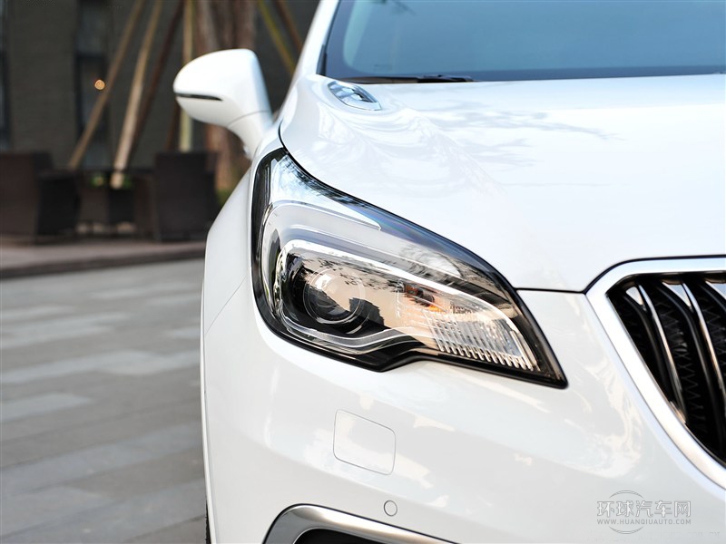 2014款 28T 全能運動旗艦型