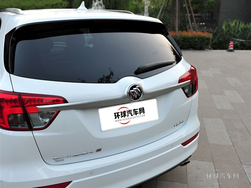 2014款 28T 全能運動旗艦型