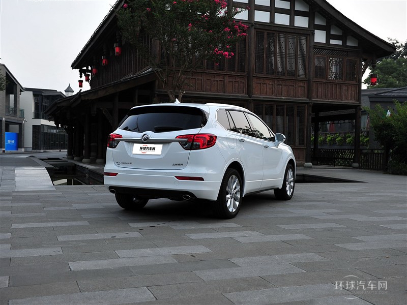 2014款 28T 全能運(yùn)動(dòng)旗艦型