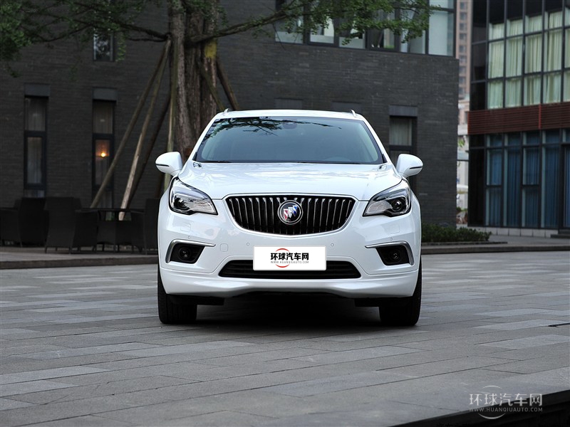 2014款 28T 全能運動旗艦型