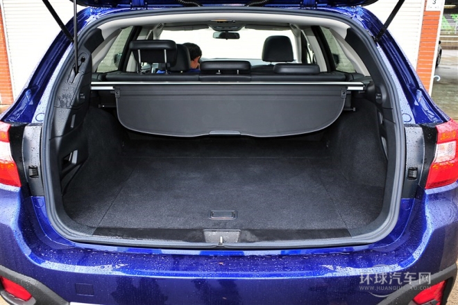 2015款 2.0DIT 尊貴版