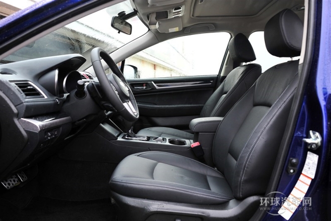 2015款 2.0DIT 尊貴版
