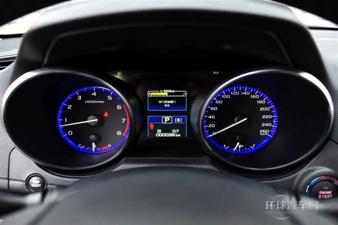 2015款 2.0DIT 尊貴版