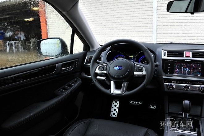 2015款 2.0DIT 尊貴版