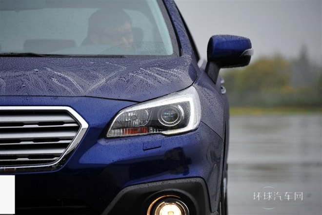 2015款 2.0DIT 尊貴版