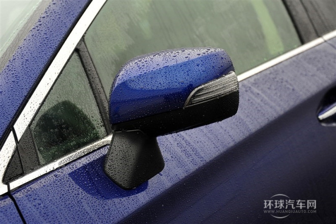 2015款 2.0DIT 尊貴版