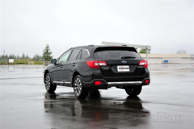 2015款 2.0DIT 尊貴版