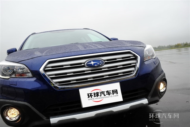 2015款 2.0DIT 尊貴版