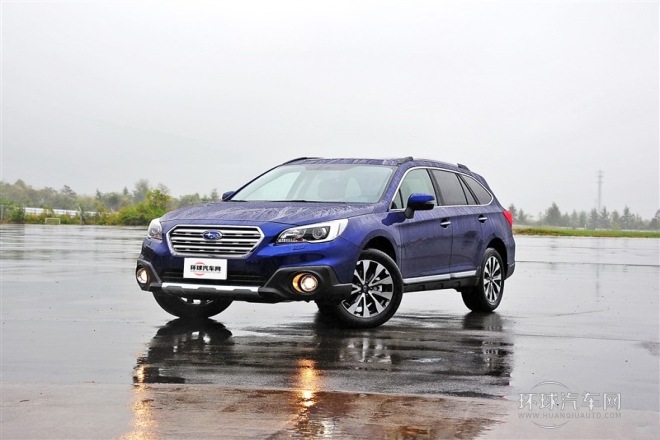 2015款 2.0DIT 尊貴版