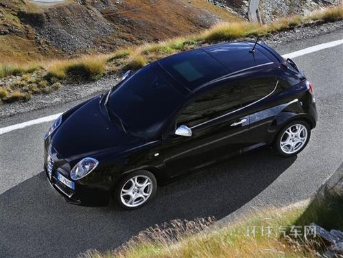 2013新車新技術盤點之發動機篇