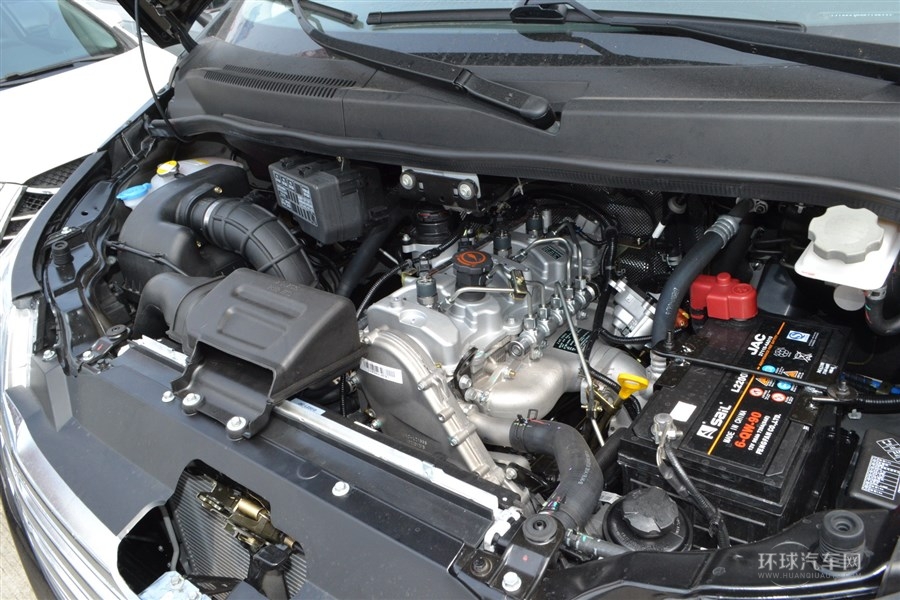 2014款1.9T柴油手動(dòng)公務(wù)版