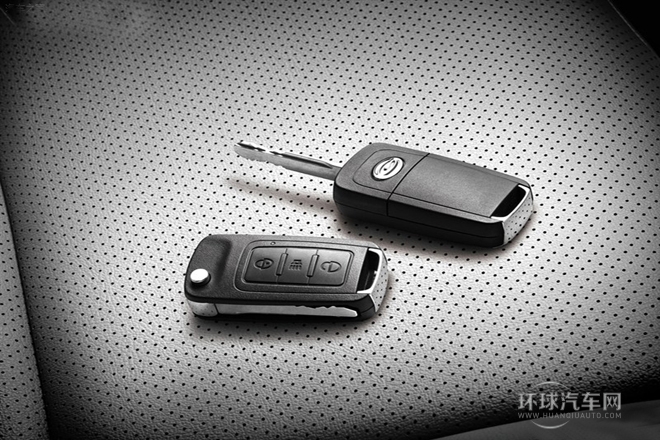 2015款 2.7L兩驅至尊型VVT-I 3TZ