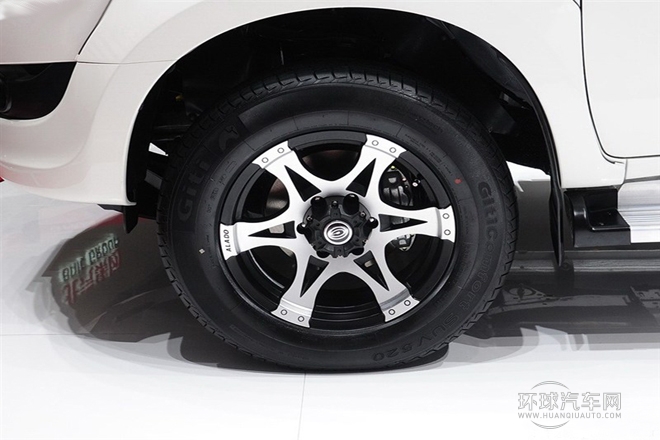 2015款 2.7L兩驅至尊型VVT-I 3TZ