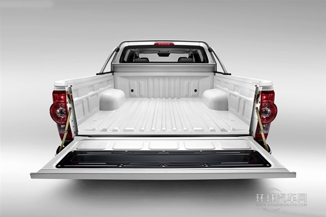 2015款 2.7L兩驅(qū)至尊型VVT-I 3TZ