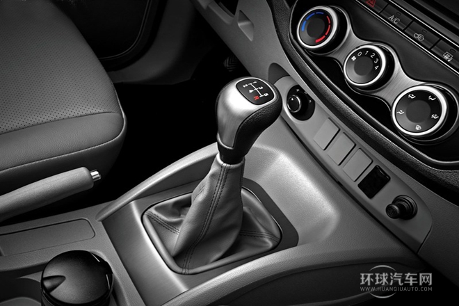 2015款 2.7L兩驅至尊型VVT-I 3TZ