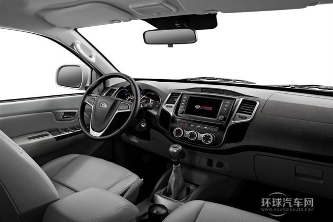 2015款 2.7L兩驅至尊型VVT-I 3TZ