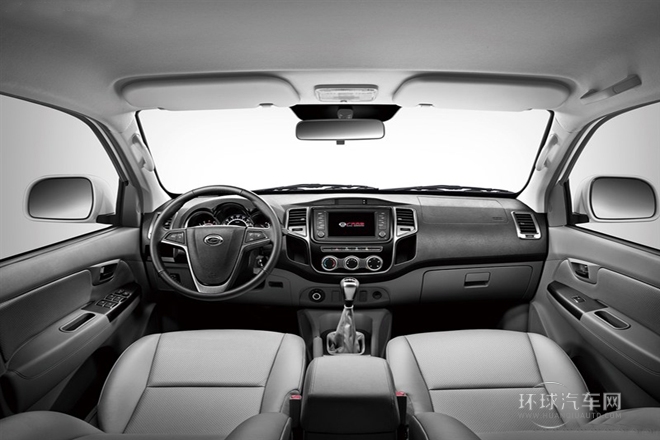 2015款 2.7L兩驅(qū)至尊型VVT-I 3TZ