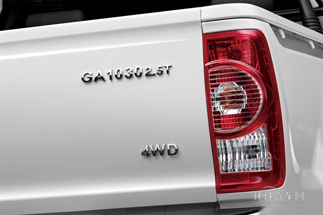 2015款 2.7L兩驅(qū)至尊型VVT-I 3TZ