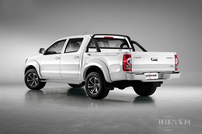 2015款 2.7L兩驅(qū)至尊型VVT-I 3TZ