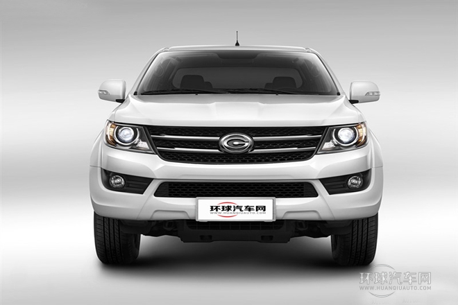 2015款 2.7L兩驅(qū)至尊型VVT-I 3TZ