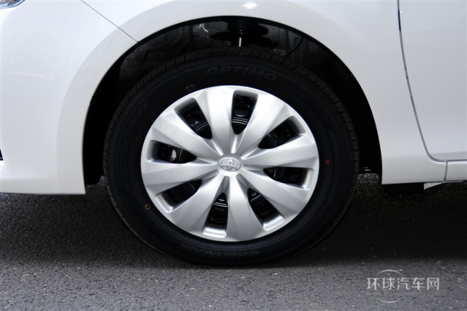 2015款 1.5E 自動(dòng)魅動(dòng)版