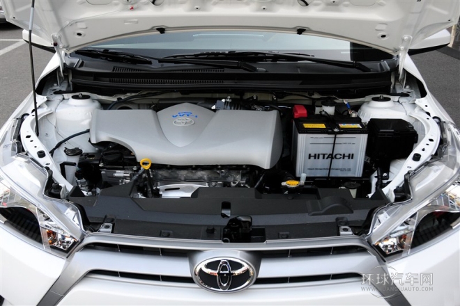 2015款 1.5E 自動魅動版