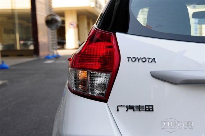 2015款 1.5E 自動(dòng)魅動(dòng)版