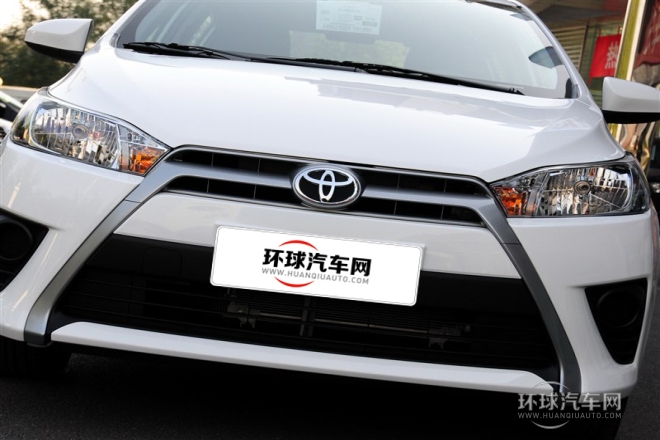 2015款 1.5E 自動魅動版