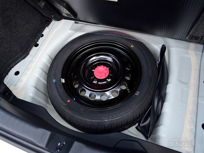 2015款 1.5G 自動炫動天窗特別版