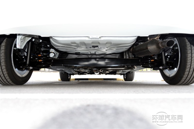 2015款 1.5G 自動炫動天窗特別版