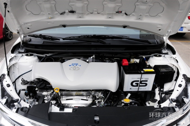 2015款 1.5L 自動智享星光版