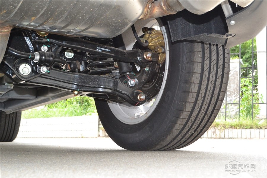 2014款2.0T DCT尊享版