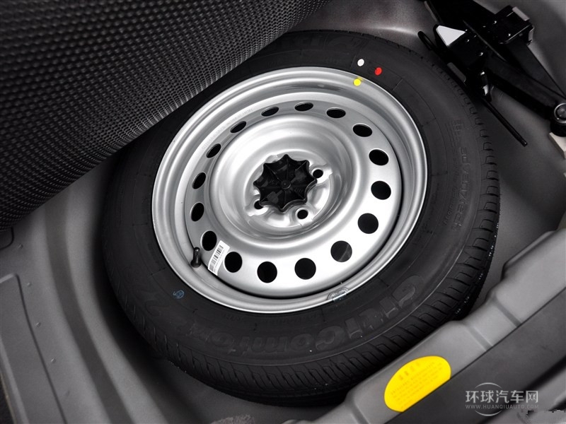 2014款 1.5L 手動超越型