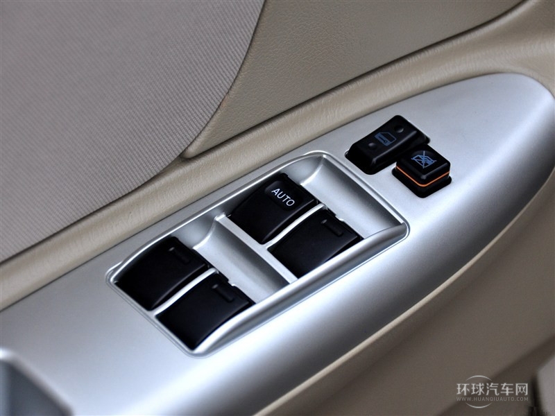 2014款 1.5L 手動超越型