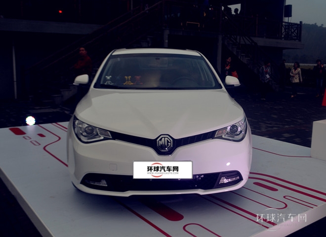 2015款 1.5T 手動風(fēng)尚版