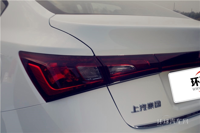 2015款 1.5T 手動風尚版