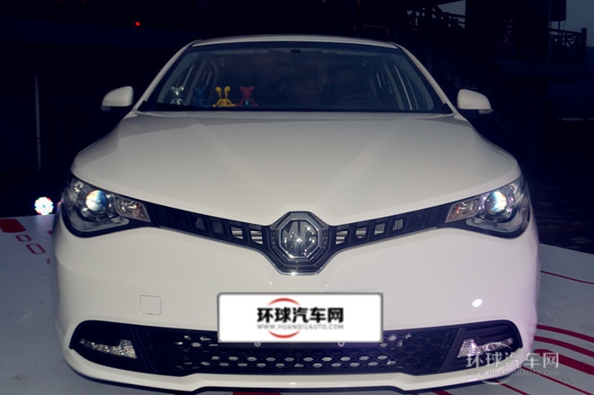 2015款 1.5T 自動風尚版