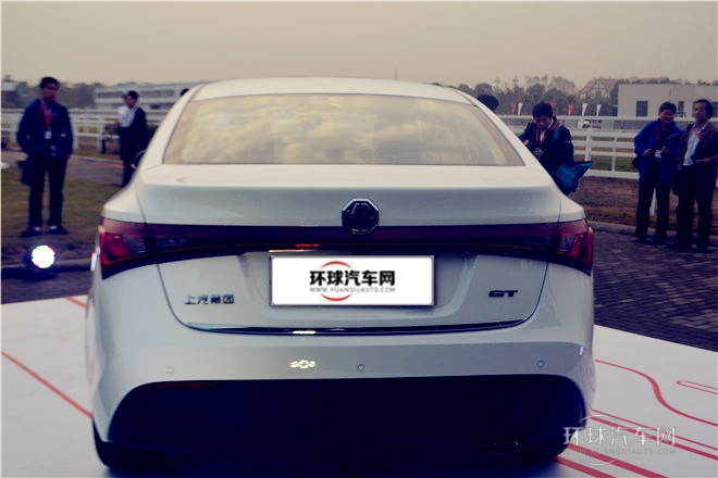 2015款 1.5T 自動風(fēng)尚版