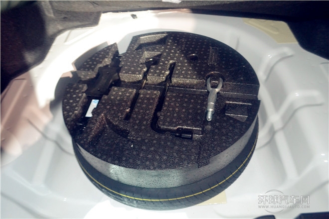 2015款 1.5T 自動風尚版