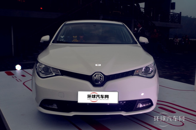 2015款 1.4TGI 手動精英版