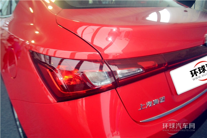 2015款 1.4TGI 自動旗艦版