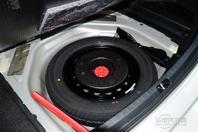 2014款 1.6E 手動新銳版